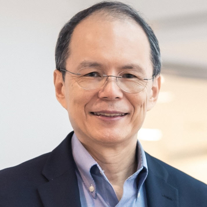 Photo of Maia Chankseliani, PhD